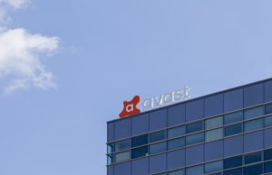 Avast announces appointment of Michal Pěchouček as CTO
