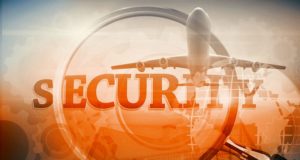 Aviation Cyber Security Market expected to register 11% CAGR during 2019-2024 93% of Global Airlines are Vulnerable to Email Fraud Risk: Report