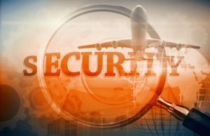 Only 3 in 10 Airlines are Protecting their Customers from Fraudulent Emails 93% of Global Airlines are Vulnerable to Email Fraud Risk: Report