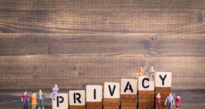 Privacy Concerns Rise as Businesses Report Increased Personal Data Collection: KPMG personal data collection, Personal data. Data Privacy