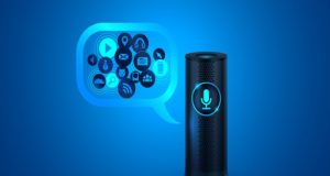 Smart Speakers can be turned into Cyber-Weapons to make Aural Attacks: Researcher Google Voice Authentication