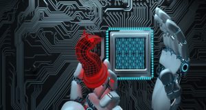 New version of NanoCore RAT emerges online for free NanoCore trojan on dark web