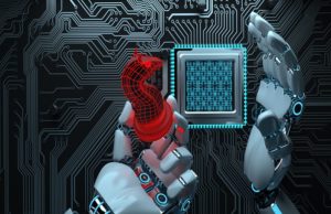 New version of NanoCore RAT emerges online for free NanoCore trojan on dark web