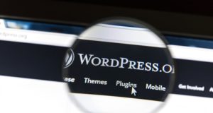 Ongoing Attack Campaign Exploits Various WordPress Plugins: Researchers Cybercriminals Tried to Access Database Logins of 1.3 Mn WordPress Sites