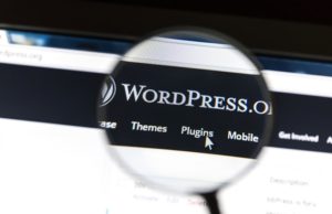 700,000 WordPress Users are at Risk Due to a Plugin Flaw Cybercriminals Tried to Access Database Logins of 1.3 Mn WordPress Sites