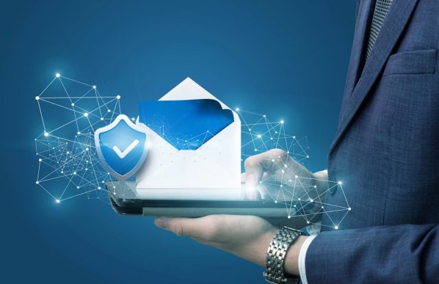 shutterstock_759701224 email security