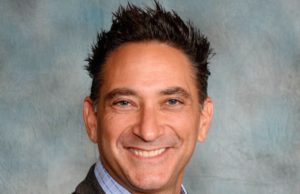 “Automation can help us by making sure our recovery environment replicates the real environment” Jeffrey Wheatman, Research Director, Gartner