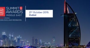 EC-Council’s CISO MAG Summit & Awards Middle East edition to kick-off CISO MAG Middle East Awards