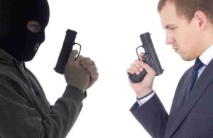 Why Ethan Hunt, John McClane and James Bond need to be Certified Security Professionals Cyberwar, cyberterrorist