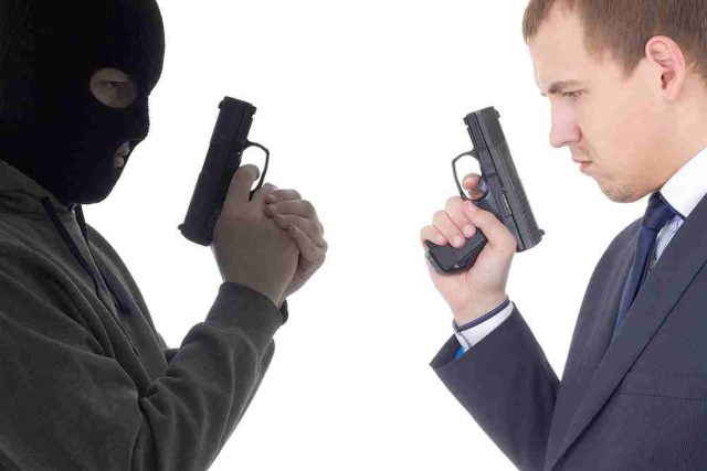 Spy vs spy Cyberwar, cyberterrorist