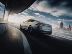 Tesla Avoids a Cyberattack Bump; Acknowledges the Earnest Employee Tesla avoids cyberattack, tesla zero-click vulnerabilities