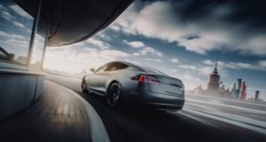 Tesla’s Zero-click Vulnerabilities Allowed its Car to be Hacked Remotely Using Drones Tesla avoids cyberattack, tesla zero-click vulnerabilities