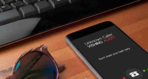 Attackers use ‘Deepfake’ Voice Software to steal US$243,000