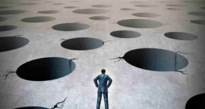 CISA Orders Federal Agencies to Mitigate Actively Exploited Vulnerabilities actively exploited vulnerabilities, Vulnerabilities, risk-based vulnerability management