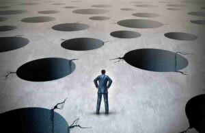 Risk-based Vulnerability Management – Time to Move Away From the Whack-a-Mole Model actively exploited vulnerabilities, Vulnerabilities, risk-based vulnerability management