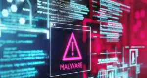 BotenaGo – A New Malware Targeting Millions of IoT Devices BotenaGo, malware over encrypted connections