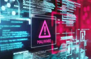 BotenaGo – A New Malware Targeting Millions of IoT Devices BotenaGo, malware over encrypted connections
