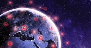1,000 percent increase in DNS amplification attacks since 2018 Digital Transformation