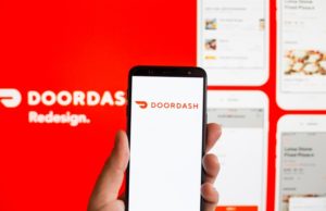 Data breach affects 4.9 million customers, workers, and merchants of DoorDash DoorDash Data Breach