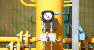 After Colonial, Gas Distributor Superior Plus Suffers Ransomware Attack Superior Plus, Saudi Aramco data breach