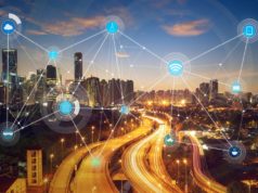CISA, FBI Ask Critical Infrastructure Partners to be Vigilant This Festive Season IoT Connections to Reach 83 Billion by 2024: Report, CISA alerts critical infrastructure, CISA – FBI holiday season alert