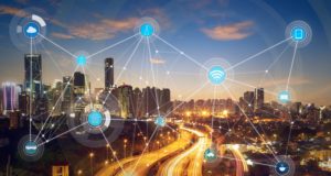CISA, FBI Ask Critical Infrastructure Partners to be Vigilant This Festive Season IoT Connections to Reach 83 Billion by 2024: Report, CISA alerts critical infrastructure, CISA – FBI holiday season alert