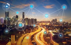CISA, FBI Ask Critical Infrastructure Partners to be Vigilant This Festive Season IoT Connections to Reach 83 Billion by 2024: Report, CISA alerts critical infrastructure, CISA – FBI holiday season alert