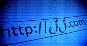 Hacking Group Targets U.S. Veterans with Phony Job Website Cyber-attack on U.S. veterans