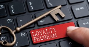 U.S. State Department Announces $10 Mn Bounty for Info on DarkSide Ransomware Group bounty for DarkSide Ransomware Group, Microsoft Offers $100,000 Bounty