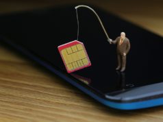 FBI Issues a Lookout for SIM Swapping Attacks SIM Swapping