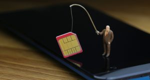Researchers Uncover Espionage Operation using ‘Simjacker Vulnerability’ SIM Swapping