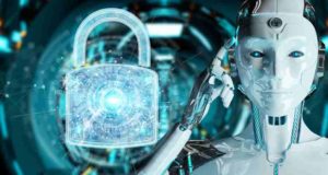 Autonomous Cyber AI is Revolutionizing Cyber Defense AI and Security