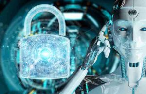 Autonomous Cyber AI is Revolutionizing Cyber Defense AI and Security