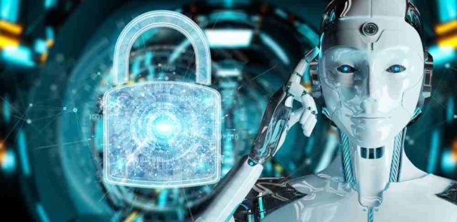 AI and Security