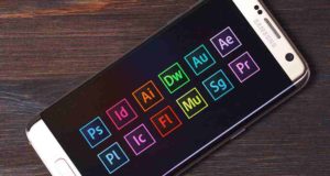 Adobe’s 7.5 million Creative Cloud Accounts Exposed Adobe Creative Cloud