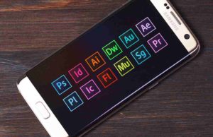 Adobe’s 7.5 million Creative Cloud Accounts Exposed Adobe Creative Cloud