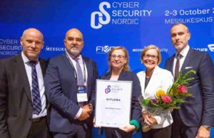 “Women should be actively safeguarding healthcare systems”