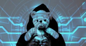 “Cozy Bear” Strikes Again! Targets Foreign Ministries in Europe Cybercrimes in COVID-19 Pandemic
