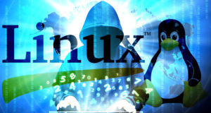 Security Flaw in Sudo allows Users to Run Commands on Linux Systems Security Flaw in Sudo allows Users to Run Commands on Linux Systems