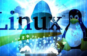 Security Flaw in Sudo allows Users to Run Commands on Linux Systems Security Flaw in Sudo allows Users to Run Commands on Linux Systems