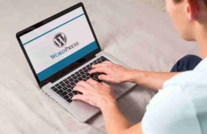 WordPress Websites Infected with Fake Plugins Attackers Target 900,000 WordPress Sites in a Week