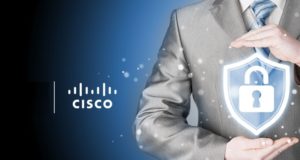 Cisco Fixes Vulnerabilities in its Aironet Access Point Software Cisco Vulnerabilities