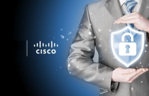 Cisco Fixes Multiple Vulnerabilities in its SD-WAN Products Cisco Vulnerabilities