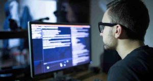 The Next-Gen Attackers (and What Attacks Will Look Like in Future)