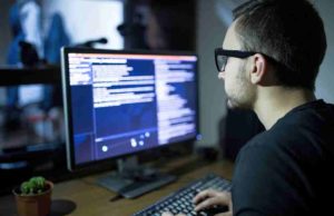 The Next-Gen Attackers (and What Attacks Will Look Like in Future)