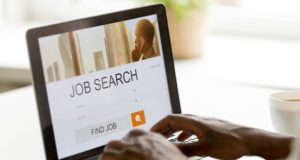 Recruitment Sites Exposes 250,000 Resumes Online recruitment sites data leak