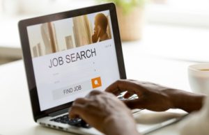 NSDC Acknowledges Data Leak in Ukrainian Government Job Portal recruitment sites data leak