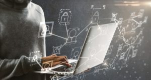 Lazarus Group Using Fake Site to Hack MacOS Apple Notarization, operational technology