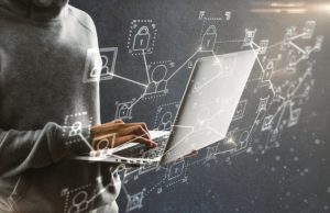 How CISOs Can Communicate the Need for Both IT and OT Cybersecurity Apple Notarization, operational technology