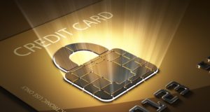 Over 4 Mn Payment Card Details Hawked on Dark Web one million card data exposed